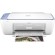 HP DeskJet Stampante multifunzione 2822e, Colore, Stampante per Casa, Stampa, copia, scansione, scansione verso PDF