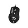 Techmade TM-M016-JUV mouse Ambidestro USB tipo A