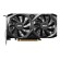 MSI VENTUS GEFORCE RTX 3050 2X XS 8G OC scheda video NVIDIA 8 GB GDDR6