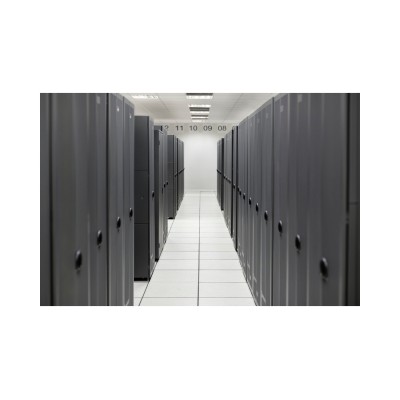 HPE P49145-B21 sistema di raffreddamento per computer Processore Dissipatore di calore Radiatore