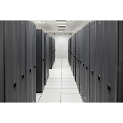 HPE P48904-B21 attrezzatura per il raffreddamento dei rack