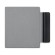 Rakuten Kobo N605-AC-BK-E-PU custodia per e-book reader 26,2 cm (10.3") Custodia flip a libro Nero