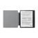 Rakuten Kobo N605-AC-BK-E-PU custodia per e-book reader 26,2 cm (10.3") Custodia flip a libro Nero