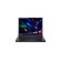 Acer TravelMate P4 TMP414-53- TCO-716P Intel® Core™ i7 i7-1355U Computer portatile 35,6 cm (14") WUXGA 32 GB DDR4-SDRAM 1 TB