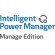 Eaton IPM-MA-P5 licenza per software aggiornamento 1 licenza e 5 anno i