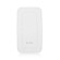 Zyxel WAX300H 2400 Mbit s Bianco Supporto Power over Ethernet (PoE)