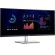 DELL P Series P3424WE Monitor PC 86,7 cm (34.1") 3440 x 1440 Pixel 4K Ultra HD LCD Nero