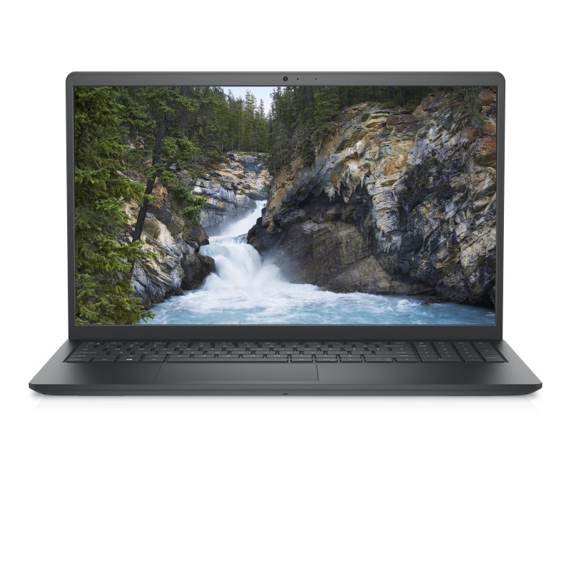 DELL Vostro 3520 Intel® Core™ i5 i5-1235U Computer portatile 39,6 cm (15.6") Full HD 8 GB DDR4-SDRAM 512 GB SSD Wi-Fi 5