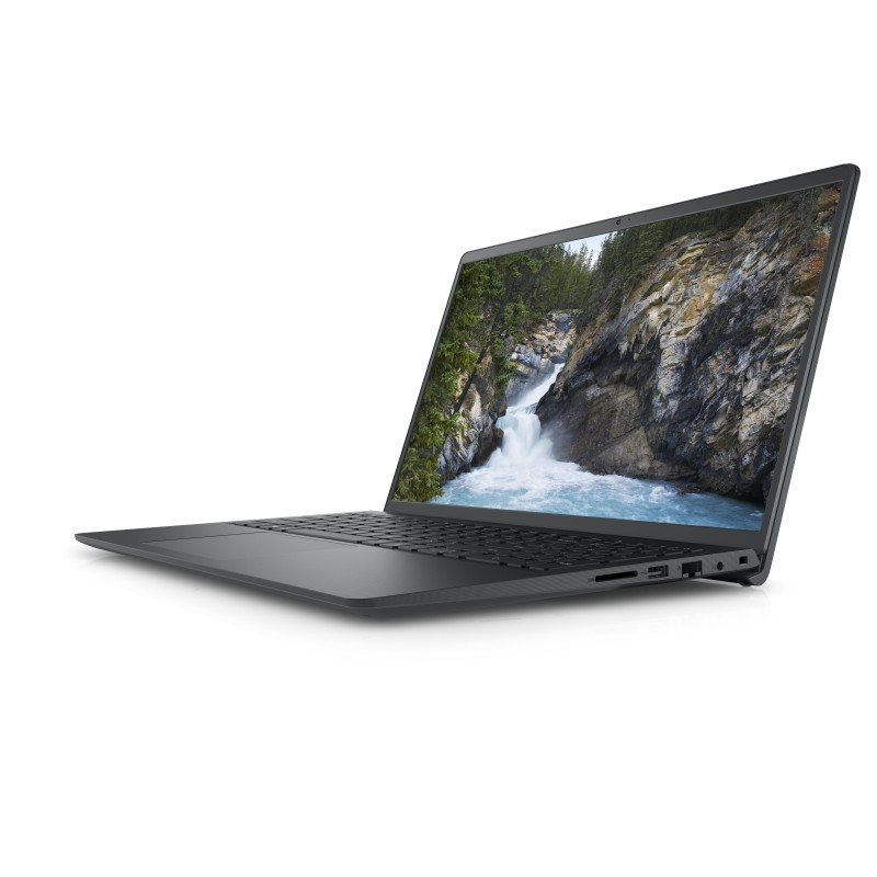 DELL Vostro 3520 Intel® Core™ i5 i5-1235U Computer portatile 39,6 cm (15.6") Full HD 8 GB DDR4-SDRAM 512 GB SSD Wi-Fi 5