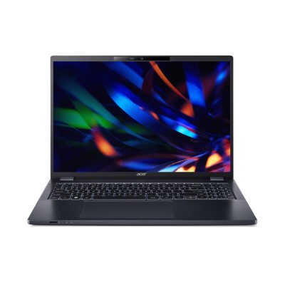 Acer TravelMate P4 TMP416-52-73TL Intel® Core™ i7 i7-1355U Computer portatile 40,6 cm (16") WUXGA 32 GB DDR4-SDRAM 1 TB SSD
