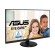 ASUS VA27DQF Monitor PC 68,6 cm (27") 1920 x 1080 Pixel Full HD LCD Nero