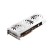 Sapphire PURE Radeon RX 7800 XT AMD 16 GB GDDR6