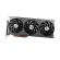 Sapphire NITRO+ Radeon RX 7700 XT AMD 12 GB GDDR6