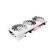 Sapphire PURE Radeon RX 7700 XT AMD 12 GB GDDR6