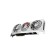 Sapphire PURE Radeon RX 7700 XT AMD 12 GB GDDR6