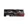 Sapphire PULSE Radeon RX 7700 XT AMD 12 GB GDDR6