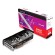 Sapphire PULSE Radeon RX 7700 XT AMD 12 GB GDDR6