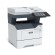 Xerox VersaLink B415 A4 47 ppm Copia Stampa Scansione Fax F R PS3 PCL5e 6 2 vassoi Totale 650 fogli