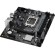 Asrock H610M-H2 M.2 D5 Intel H610 LGA 1700 micro ATX