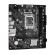 Asrock H610M-H2 M.2 D5 Intel H610 LGA 1700 micro ATX