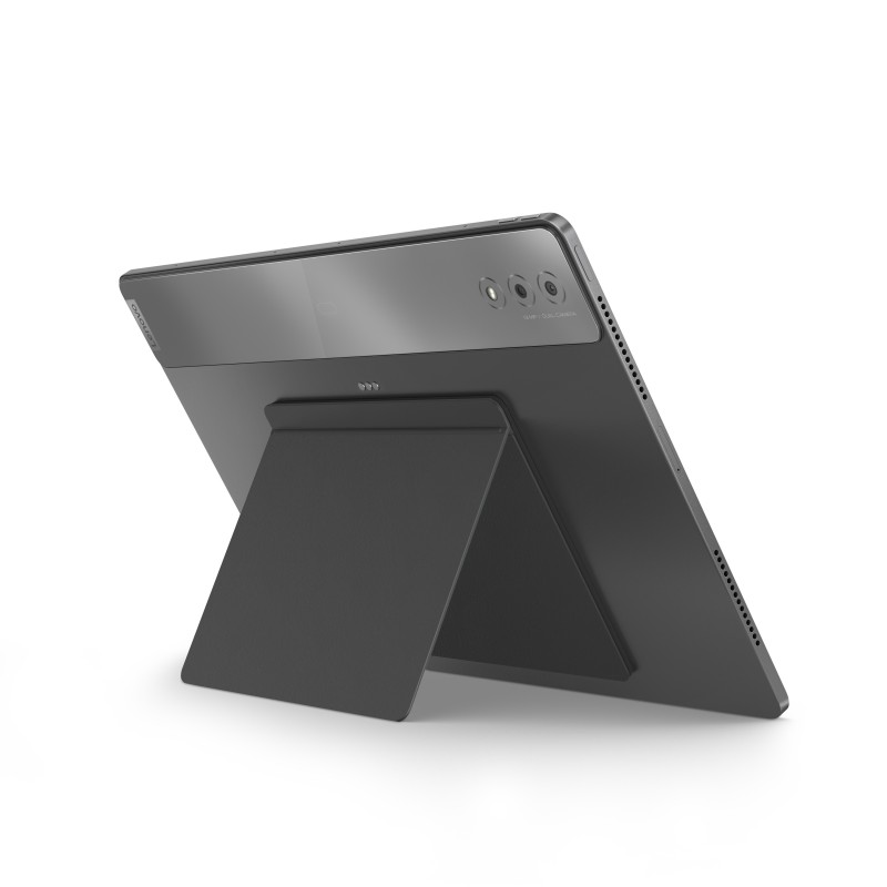 Lenovo Tastiera Tab Extreme