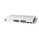 Cisco Catalyst 1200 Gestito L2 Gigabit Ethernet (10 100 1000) Supporto Power over Ethernet (PoE) 1U Bianco