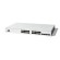 Cisco C1200-24T-4G switch di rete Gestito L2 L3 Gigabit Ethernet (10 100 1000) Bianco