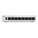 Cisco C1200-8T-D switch di rete Gestito L2 L3 Gigabit Ethernet (10 100 1000) Bianco