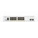 Cisco C1300-16FP-2G switch di rete Gestito L2 L3 Gigabit Ethernet (10 100 1000) Bianco