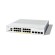 Cisco C1300-16P-4X switch di rete Gestito L2 L3 Gigabit Ethernet (10 100 1000) Bianco