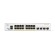 Cisco C1300-16P-4X switch di rete Gestito L2 L3 Gigabit Ethernet (10 100 1000) Bianco