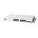 Cisco C1300-24T-4X switch di rete Gestito L2 L3 Gigabit Ethernet (10 100 1000) Bianco