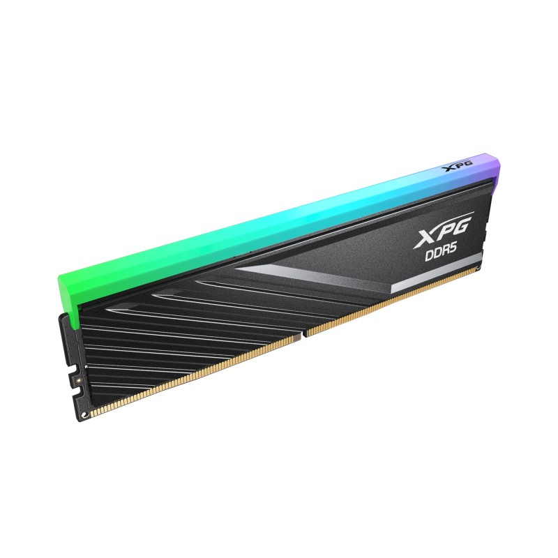 ADATA LANCER BLADE RGB memoria 32 GB 2 x 16 GB DDR5 6000 MHz