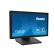 iiyama ProLite T1634MC-B1S Monitor PC 39,6 cm (15.6") 1920 x 1080 Pixel Full HD LED Touch screen Nero