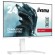 iiyama GB2470HSU-W5 Monitor PC 58,4 cm (23") 1920 x 1080 Pixel Full HD LED Bianco