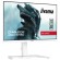 iiyama GB2470HSU-W5 Monitor PC 58,4 cm (23") 1920 x 1080 Pixel Full HD LED Bianco