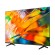 Hisense 50E79KQ TV 127 cm (50") 4K Ultra HD Smart TV Wi-Fi Nero 275 cd m²