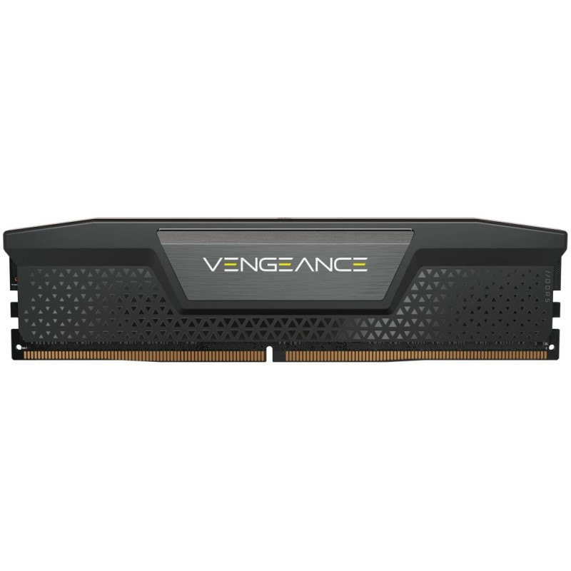 Corsair Vengeance CMK32GX5M2E6000Z36 memoria 32 GB 2 x 16 GB DDR5 4800 MHz