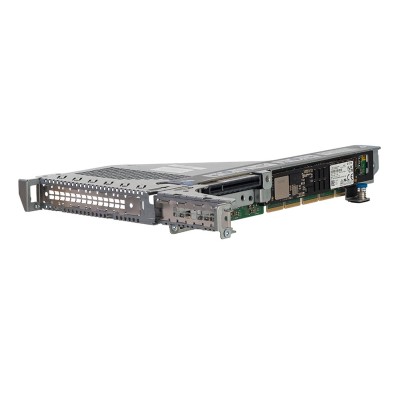 HPE P55029-B21 componente switch