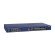 NETGEAR GS724TP-300EUS switch di rete Gestito L2 L3 L4 Gigabit Ethernet (10 100 1000) Supporto Power over Ethernet (PoE) Blu