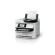 Epson WorkForce Pro WF-M5899DWF Ad inchiostro A4 1200 x 2400 DPI 34 ppm Wi-Fi