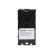 Vultech GS-2568SLFP batteria UPS Litio Ferro Fosfato (LiFePo4) 25,6 V