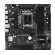 Asrock B760M PG Lightning WiFi Intel B760 LGA 1700 micro ATX