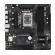 Asrock B760M PG Lightning WiFi Intel B760 LGA 1700 micro ATX