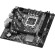 Asrock H610M-HDV M.2 R2.0 Intel H610 LGA 1700 micro ATX