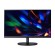 Acer CB2 CB272UE3BMIPRUX Monitor PC 68,6 cm (27") 2560 x 1440 Pixel Quad HD LCD Nero