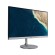 Acer CB2 CB242YEsmiprx Monitor PC 60,5 cm (23.8") 1920 x 1080 Pixel Full HD LCD Nero, Argento