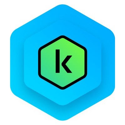 Kaspersky Standard, 1 Dispositivo, 1 anno