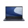 ASUS ExpertBook B5 B5402CVA-KI0338X Intel® Core™ i5 i5-1340P Computer portatile 35,6 cm (14") Full HD 16 GB DDR5-SDRAM 512 GB