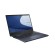 ASUS ExpertBook B5 B5402CVA-KI0338X Intel® Core™ i5 i5-1340P Computer portatile 35,6 cm (14") Full HD 16 GB DDR5-SDRAM 512 GB